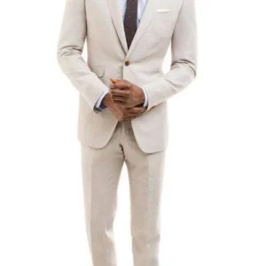 Business Suit