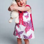 Cute Dress