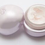Cool & Sweet Skin Care