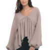 Women Casual Dress