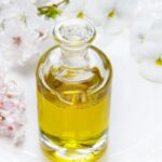 Intense Perfume Oil