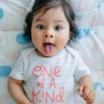 Baby Wear