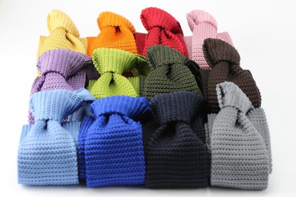 Bundle of Neckties