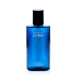 David Off Cool Water Cologne