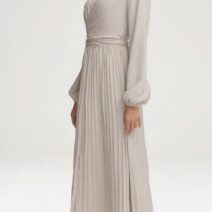 Gorgeous Gown