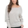 Test product 1 - Blouse
