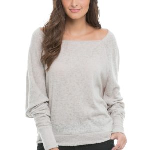 Test product 1 - Blouse