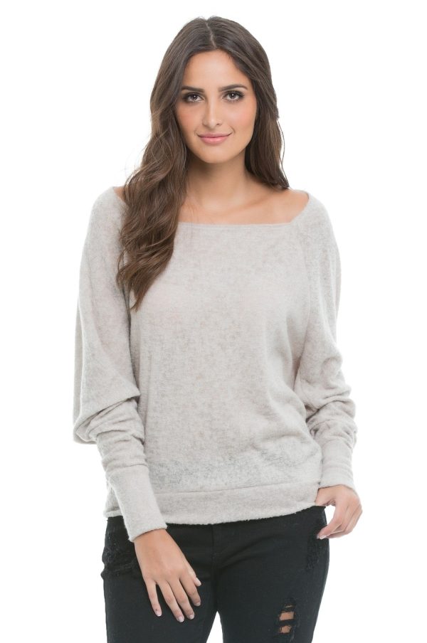 Test product 1 - Blouse